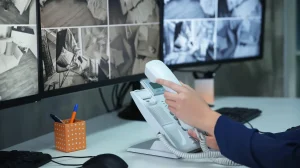 Analog PABX Definition, Function, and the Advantages