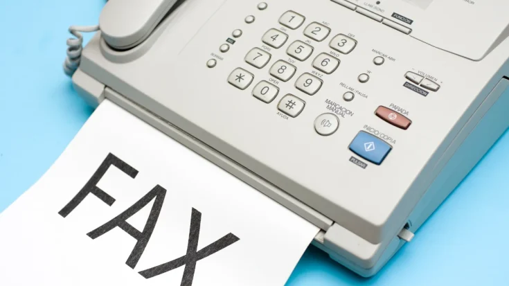 Analog PABX Definition, Function, and the Advantages 4