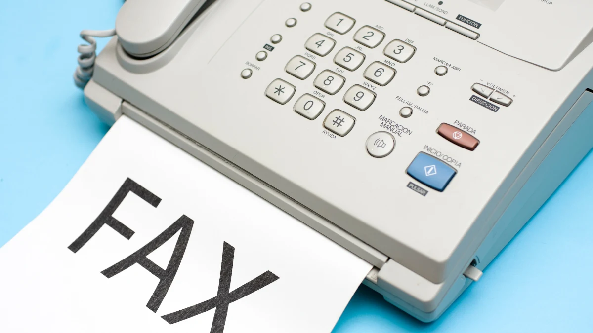 Analog PABX Definition, Function, and the Advantages 4