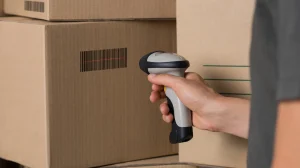 Barcode Scanner Definition, How it Works, Types, Functions, and Regulation in Indonesia