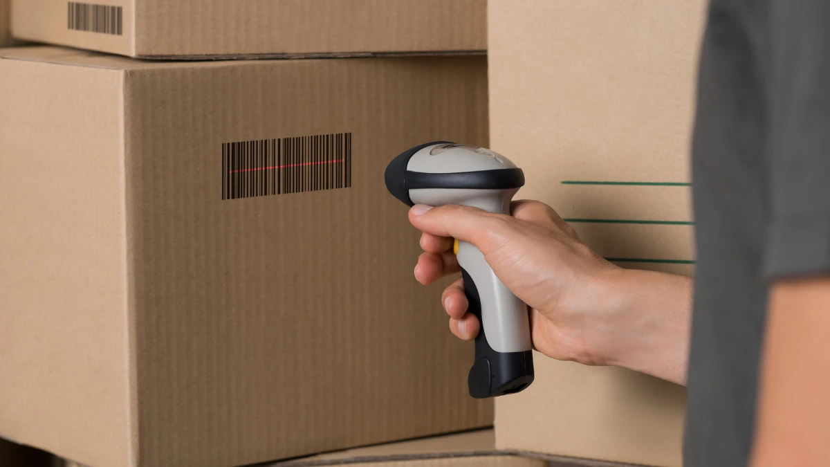 Barcode Scanner Definition, How it Works, Types, Functions, and Regulation in Indonesia