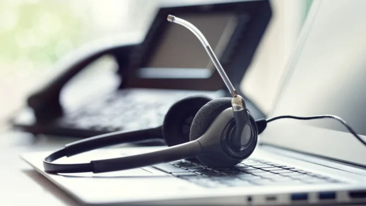 Digital PABX Definition, Functions, and the Advantages 3