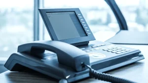 Digital PABX Definition, Functions, and the Advantages