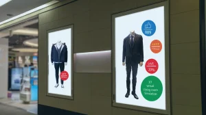 Digital Signage Definition, How it Works, Application, Benefits, and Regulation in Indonesia