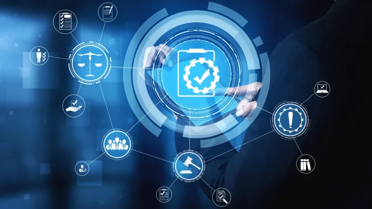 Digital Signage Testing Standard Based on Ministerial Decree 260 of 2024 and 12 of 2025 3