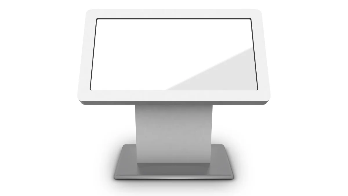 Digital Signage in Schools Knowing the Functions and Advantages to Improve School Accreditation 4