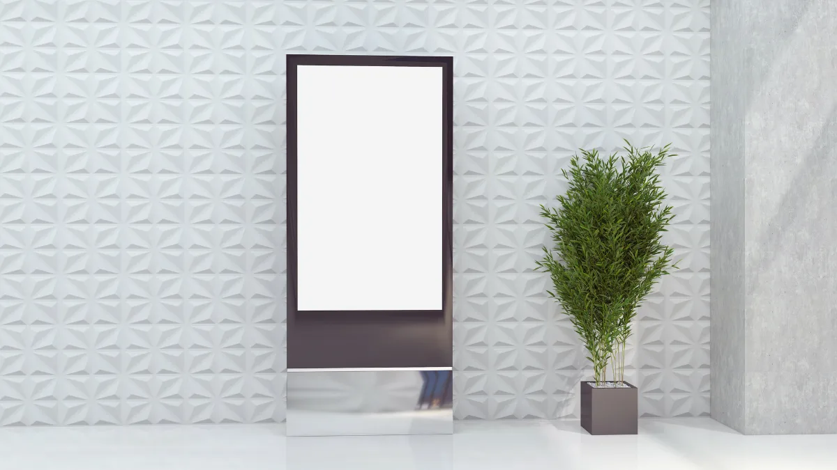 Digital Signage in the Hospitals Knowing the Functions and Advantages to Improve Patient Experience 3