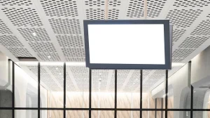 Digital Signage in the Hospitals Knowing the Functions and Advantages to Improve Patient Experience