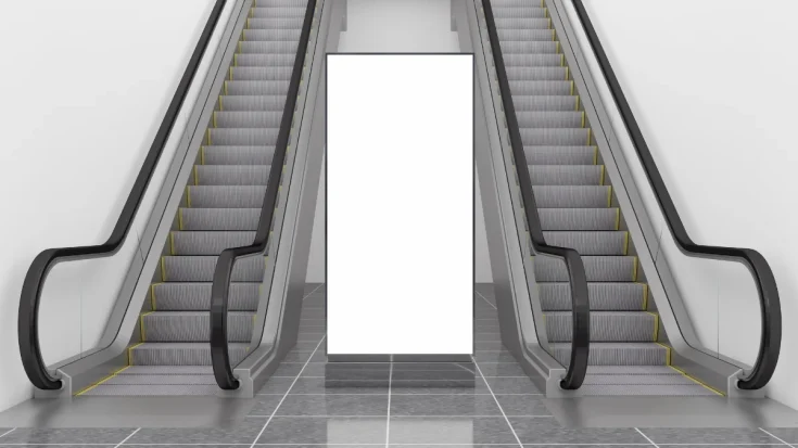 Digital Signage in the Office Knowing the Functions and Advantages, Make Your Information Interestingly 4