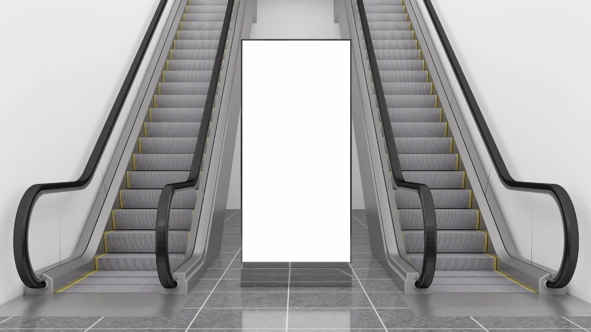 Digital Signage in the Office Knowing the Functions and Advantages, Make Your Information Interestingly 4