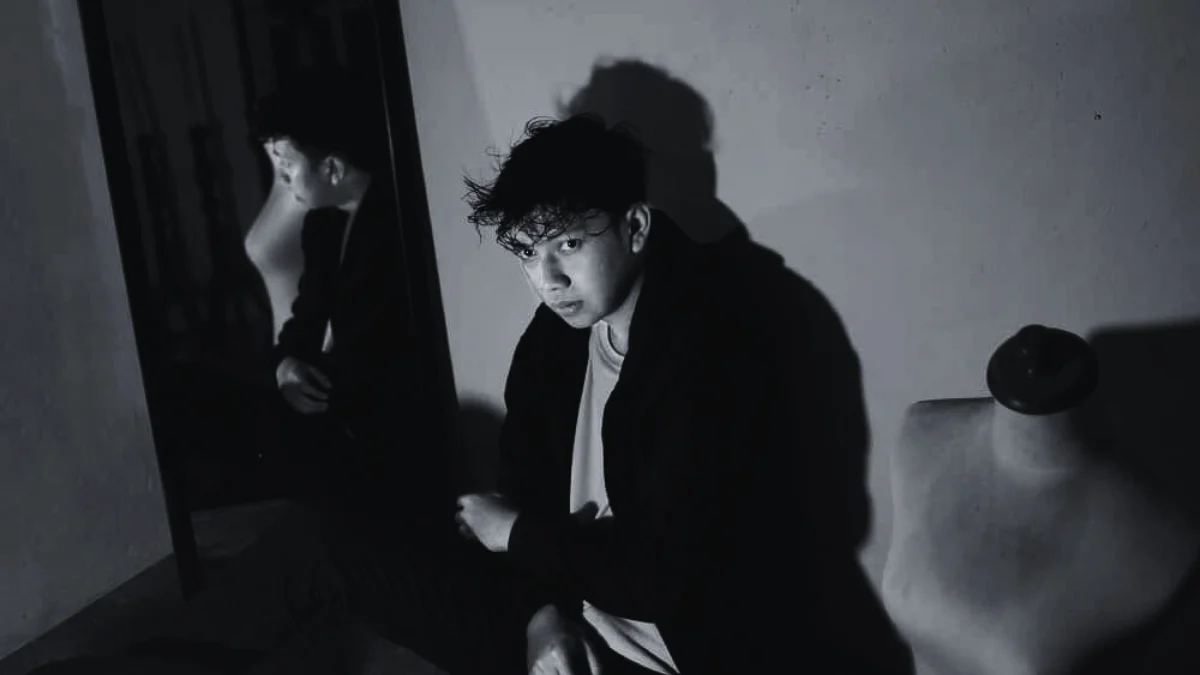 Ego Dance by Tovan Make You Dance with the Word Sequence 2