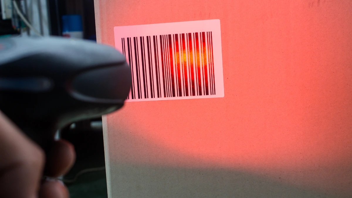 Fixed-Mount Scanners: Definition, Functions, and the Advantages 3