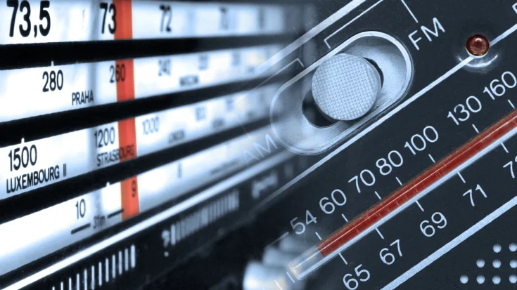 Get to know Spurious Emission which is the Main Component of EMC Testing 2