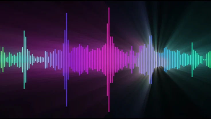 Get to know Spurious Emission which is the Main Component of EMC Testing 3