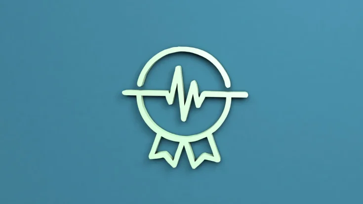 Get to know Spurious Emission which is the Main Component of EMC Testing 4