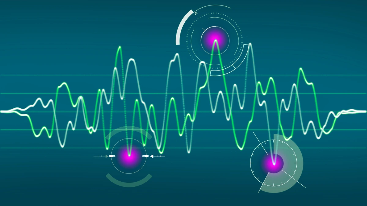 Get to know Spurious Emission which is the Main Component of EMC Testing