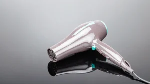 Hair Dryer Testing Standard Based on Ministerial Decree 260 of 2024
