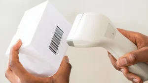 Handheld Barcode Scanner Definition, Functions, and the Advantages