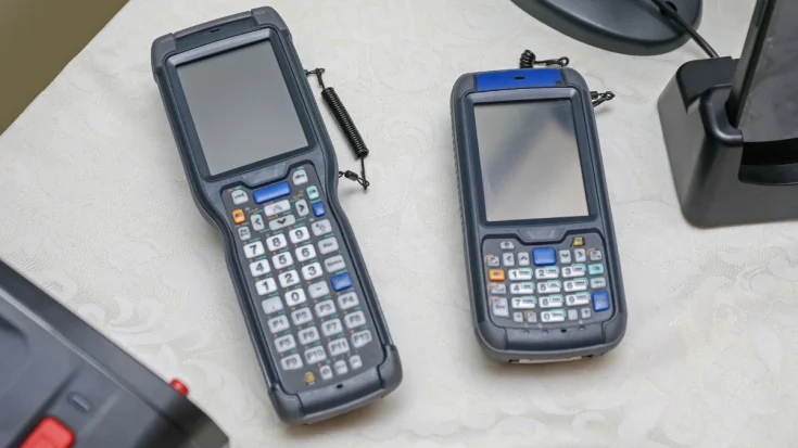 Handheld Computer Definition, Functions, Types, Applications, and Regulations in Indonesia 3