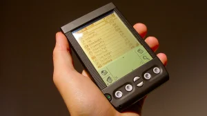 Handheld Computer Definition, Functions, Types, Applications, and Regulations in Indonesia