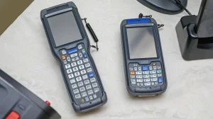 Handheld Computer Testing Standard Based on Ministerial Decree 260 of 2024 and 12 of 2025