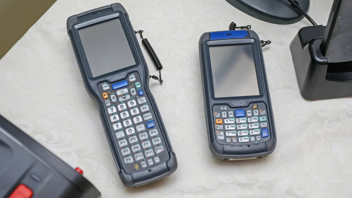 Handheld Computer Testing Standard Based on Ministerial Decree 260 of 2024 and 12 of 2025