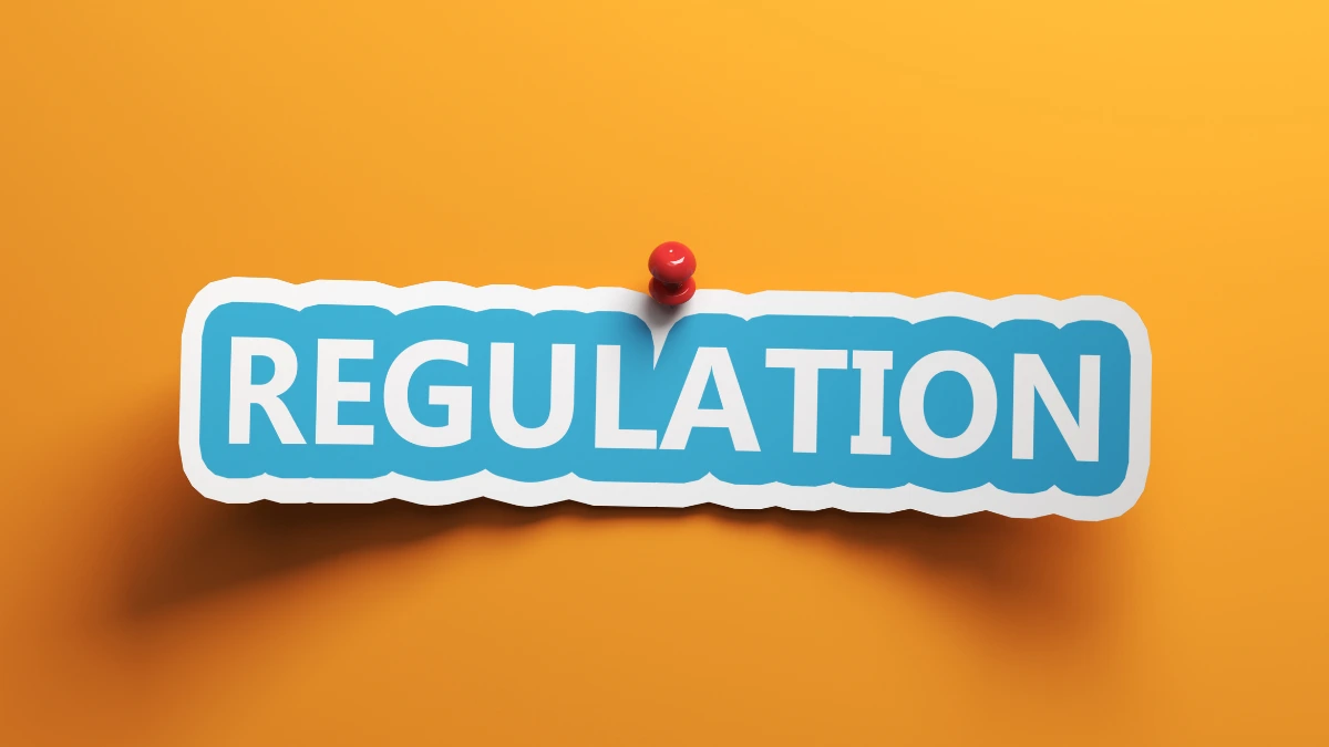 Handheld GPS Testing Standard Based on Ministerial Decree 260 of 2024 and 12 of 2025 2