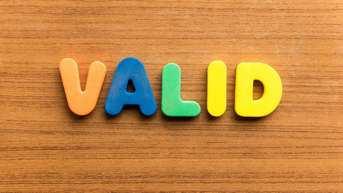 How Long Is the Validity Period for Philippines NTC Certification 2