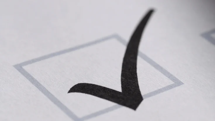 How Long Is the Validity Period for Philippines NTC Certification 3