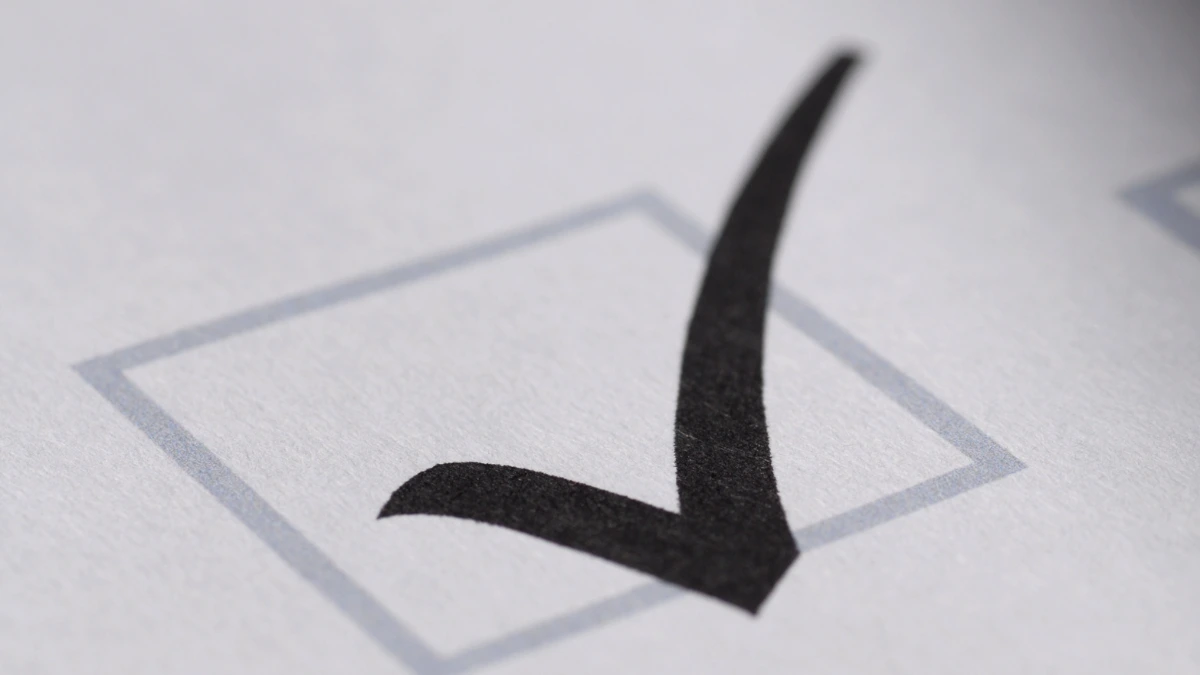 How Long Is the Validity Period for Philippines NTC Certification 3