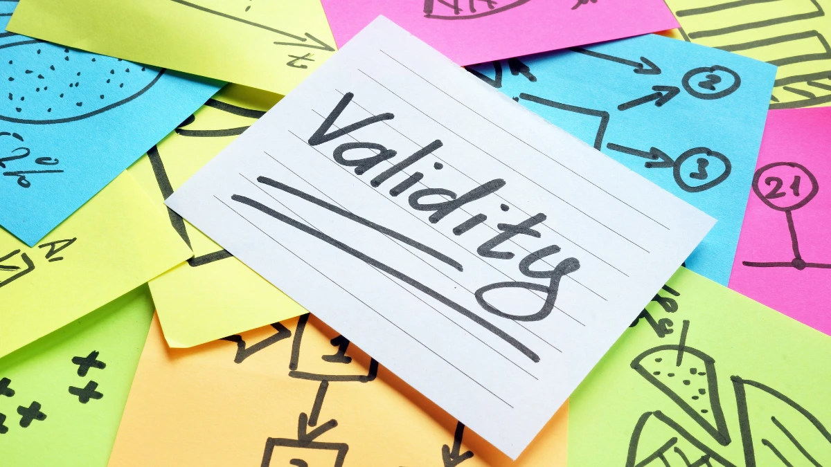 How Long Is the Validity Period for Vietnam MoST Certification 2