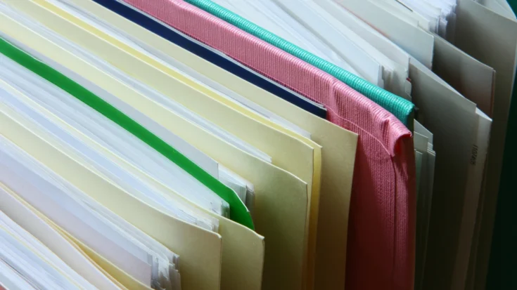 How Long is the Lead Time for Malaysia SIRIM Certification 2