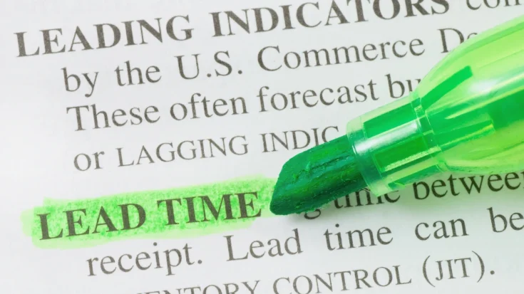 How Long is the Lead Time for Malaysia SIRIM Certification 3