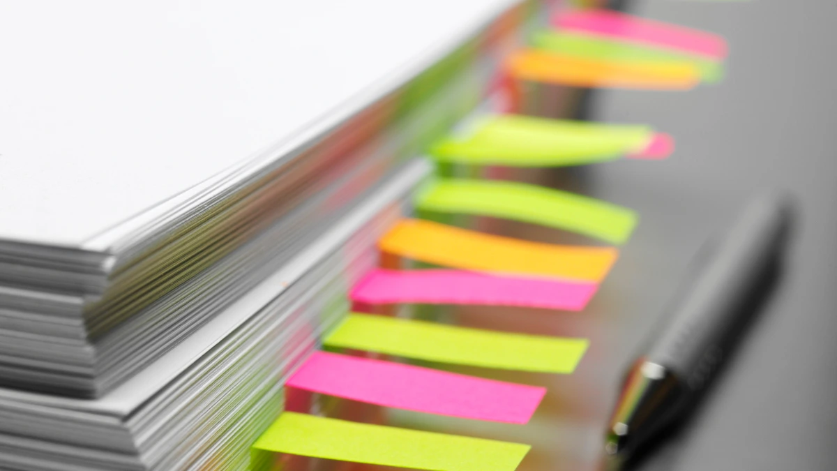 How Long is the Lead Time for Philippines NTC Certification 2