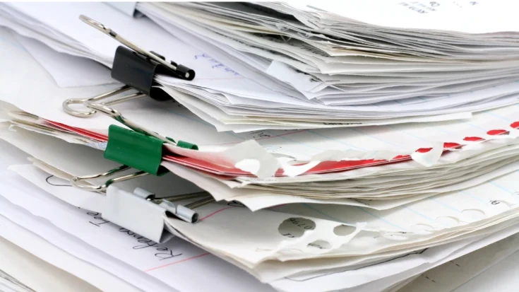 How Long is the Lead Time for Singapore IMDA Certification 2