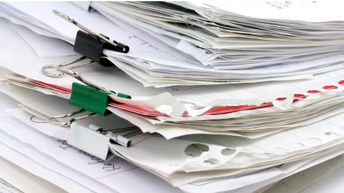 How Long is the Lead Time for Singapore IMDA Certification 2