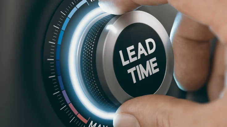 How Long is the Lead Time for Singapore IMDA Certification 3
