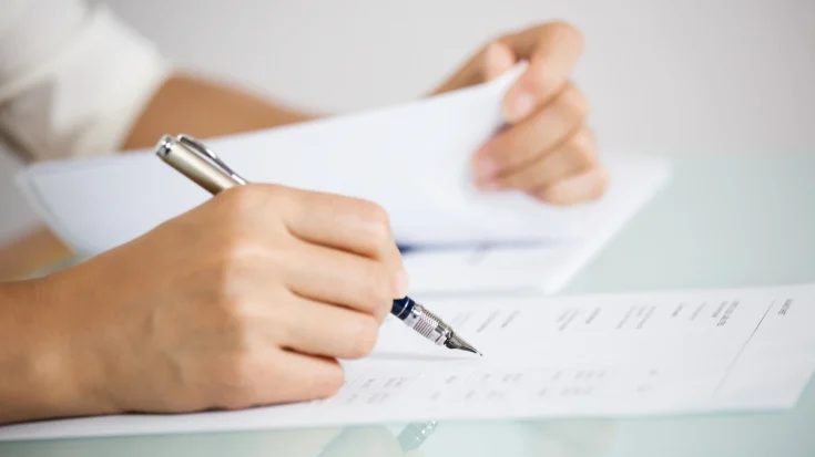 How Long is the Lead Time for Vietnam MoST Certification 2