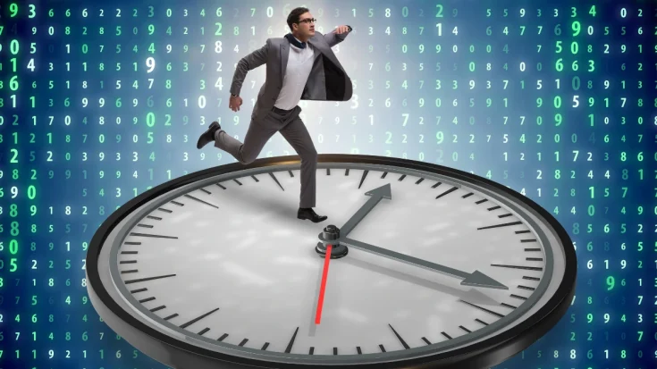 How Long is the Lead Time for Vietnam MoST Certification 3