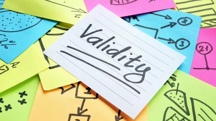 How Long is the Validity Period for Indonesia DJID Certification 2