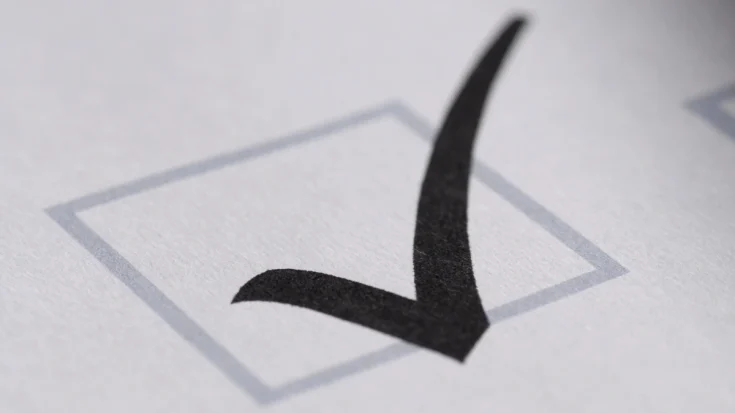 How Long is the Validity Period for Indonesia DJID Certification 3