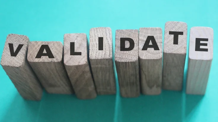 How Long is the Validity Period for Malaysia SIRIM Certification 2