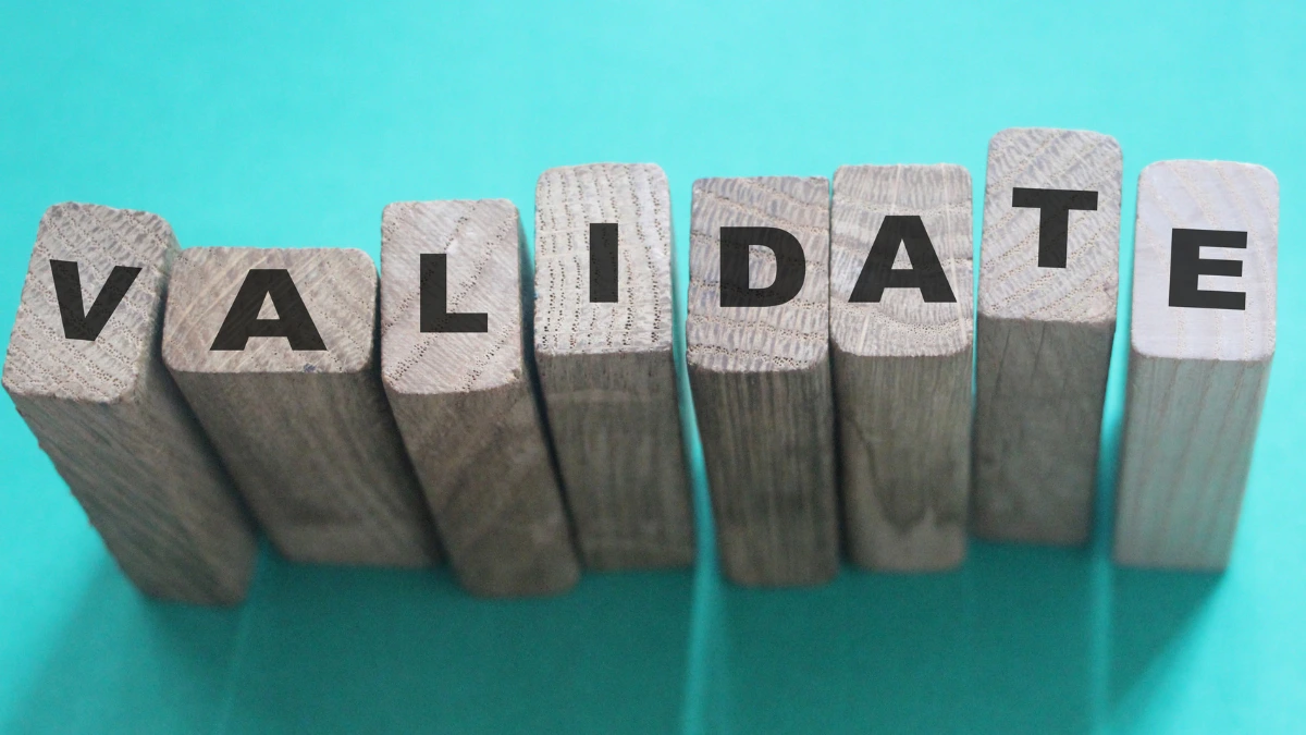 How Long is the Validity Period for Malaysia SIRIM Certification 2