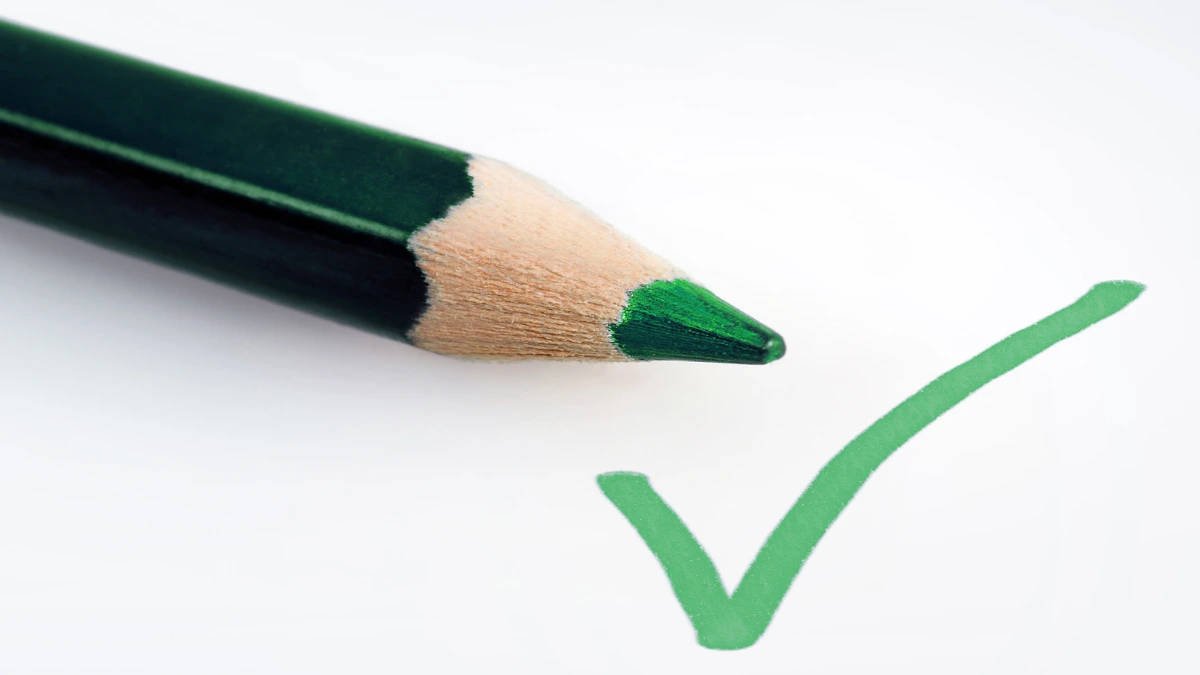 How Long is the Validity Period for Malaysia SIRIM Certification 3