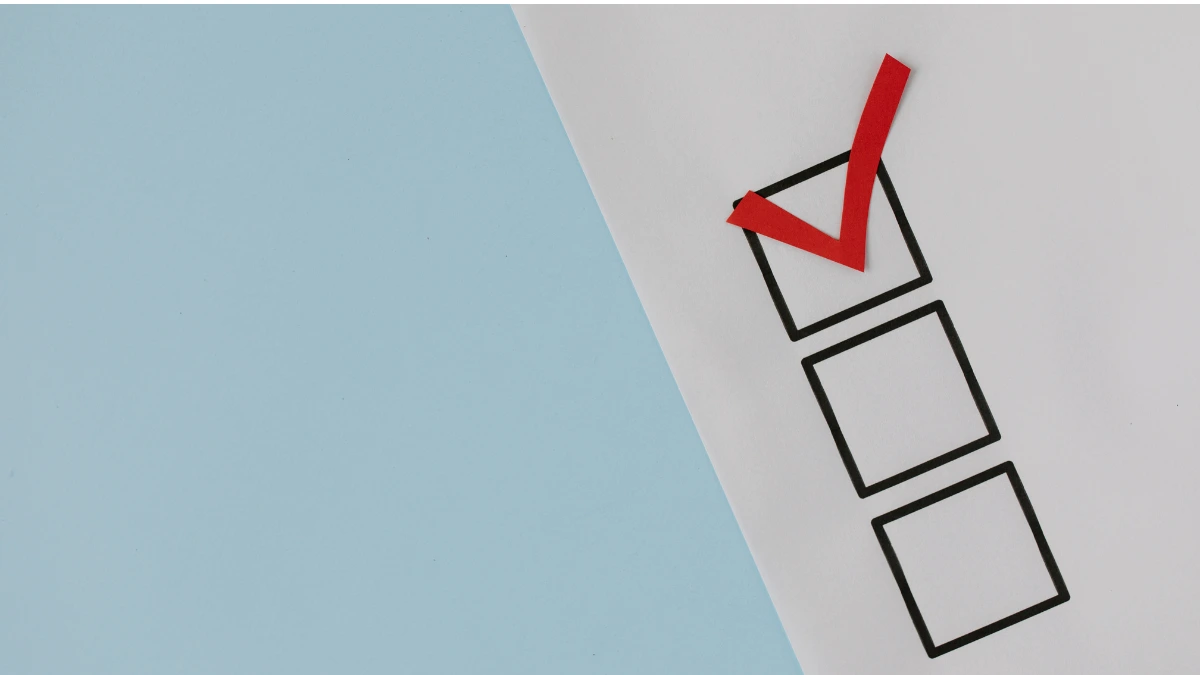 How Long is the Validity Period for Singapore IMDA Certification 3