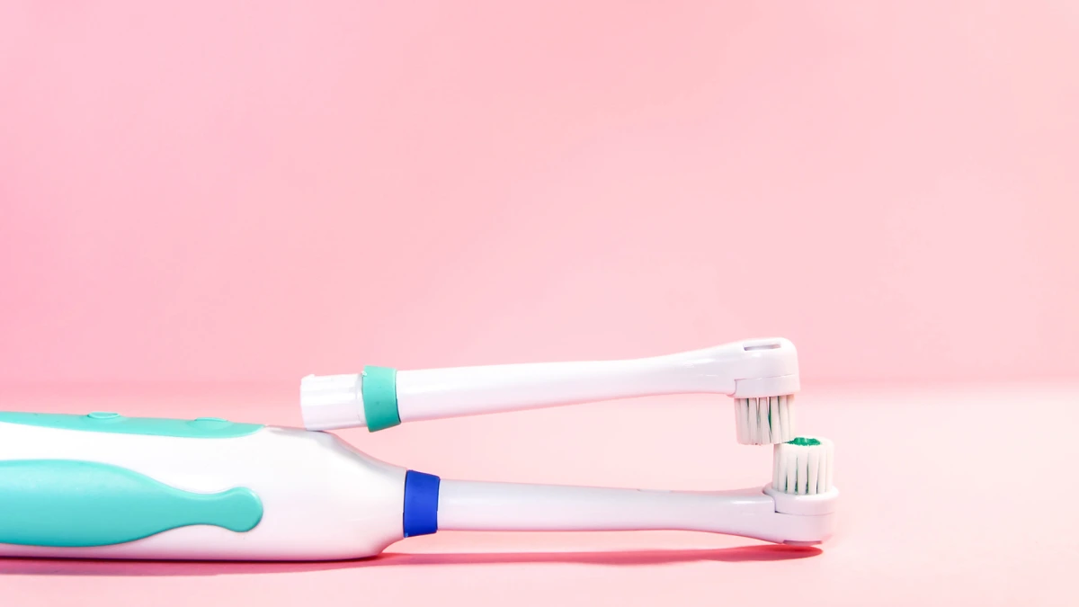How Often Change Electric Toothbrush Head Knowing How to Maintain It 3