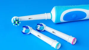 How Often Change Electric Toothbrush Head Knowing How to Maintain It