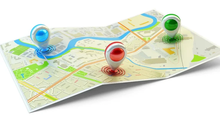 How to Use Handheld GPS Best Navigation for Challenging Outdoor Activities 4