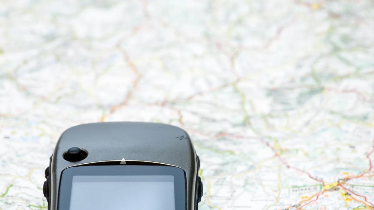 How to Use Handheld GPS Best Navigation for Challenging Outdoor Activities