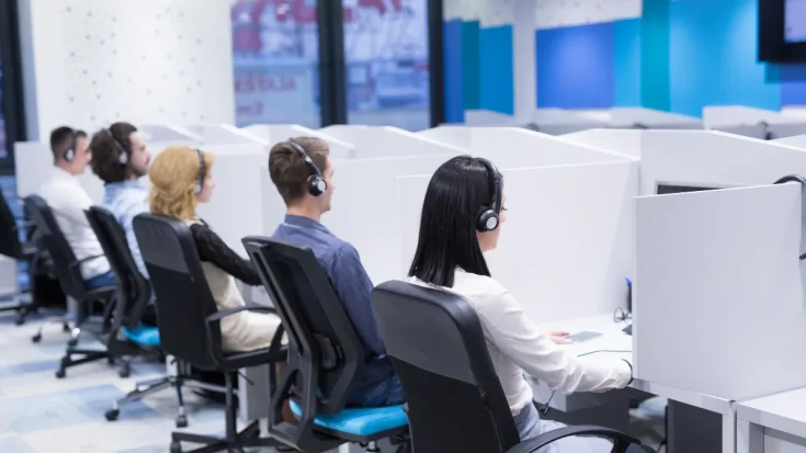 Hybrid PABX Definition, Functions, and the Advantages 2